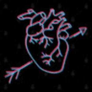 Meet your Posher, Caleb